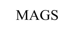 mags