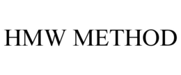 hmw method