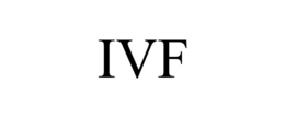 ivf