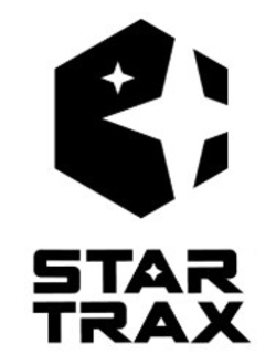 star trax