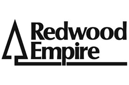 redwood empire