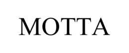 motta