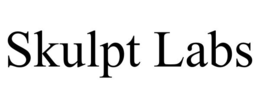 skulpt labs