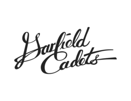 garfield cadets