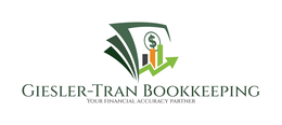 giesler-tran bookkeeping your financial accuracy partner