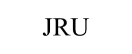 jru