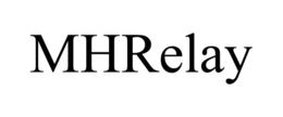 mhrelay