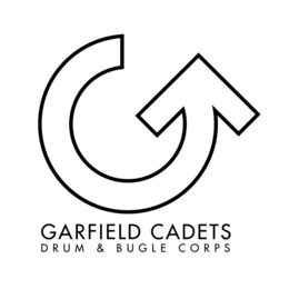 garfield cadets drum & bugle corps