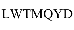 lwtmqyd