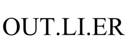 out.li.er