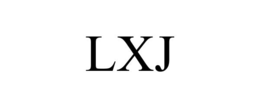 lxj