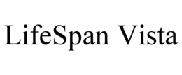 lifespan vista