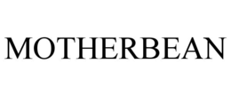 motherbean