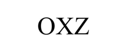 oxz