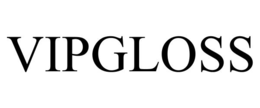 vipgloss