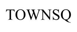 townsq