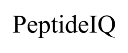 peptideiq