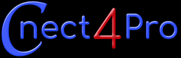 cnect4pro