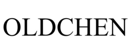 oldchen