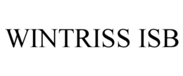 wintriss isb