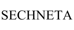 sechneta