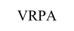 vrpa