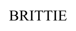 brittie