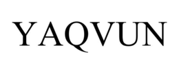 yaqvun