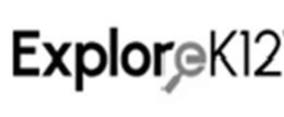 explorek12