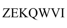 zekqwvi