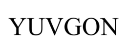 yuvgon