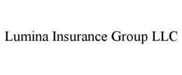 lumina insurance group llc