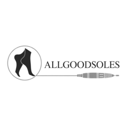 allgoodsoles