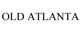 old atlanta