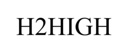 h2high