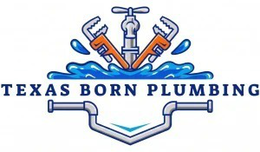 texas born plumbing, llc