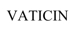 vaticin