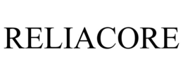 reliacore