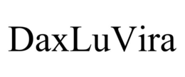 daxluvira