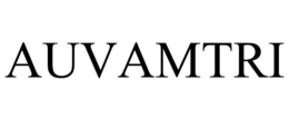 auvamtri