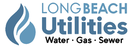 long beach utilities water gas sewer