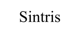 sintris