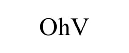 ohv