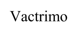 vactrimo