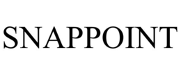 snappoint