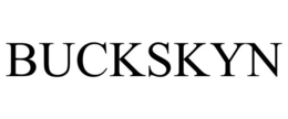 buckskyn