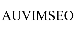 auvimseo