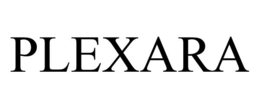 plexara