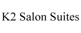 k2 salon suites