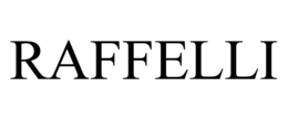 raffelli